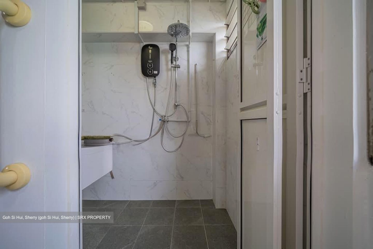 Blk 732 Jurong West Street 73 (Jurong West), HDB 5 Rooms #579276391